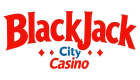 Logo blackjackcity-casino.ca